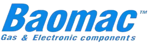 Baomac Electronic Morocco